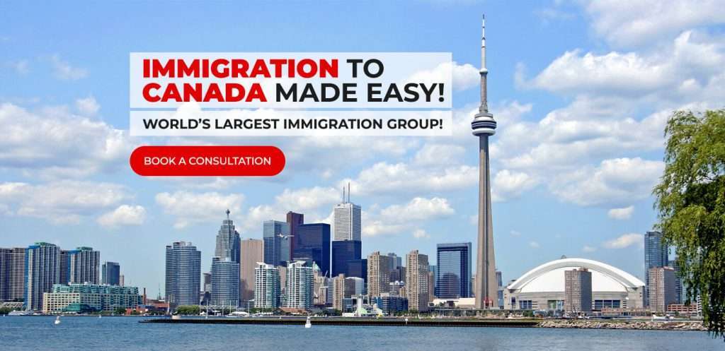 wwics immigration canada