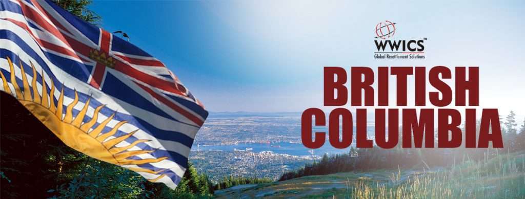 BC BLOG