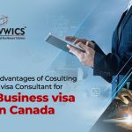 WWICS Business Canada